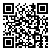 http://www.07rj.cn/post/58862.html