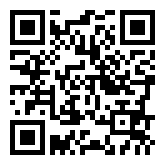 http://www.07rj.cn/post/58864.html