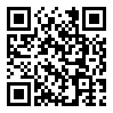 http://www.07rj.cn/post/58865.html
