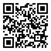 http://www.07rj.cn/post/58866.html