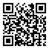 http://www.07rj.cn/post/58868.html