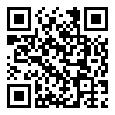 http://www.07rj.cn/post/58869.html