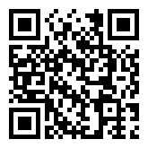 http://www.07rj.cn/post/58870.html