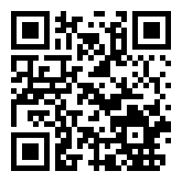 http://www.07rj.cn/post/58871.html
