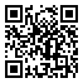 http://www.07rj.cn/post/58873.html