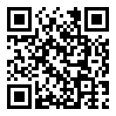http://www.07rj.cn/post/58875.html