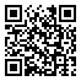 http://www.07rj.cn/post/58877.html