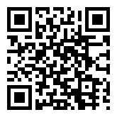 http://www.07rj.cn/post/58878.html