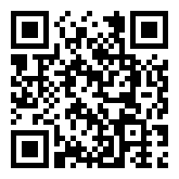 http://www.07rj.cn/post/58879.html