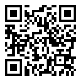 http://www.07rj.cn/post/58880.html