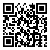 http://www.07rj.cn/post/58881.html