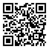 http://www.07rj.cn/post/58882.html