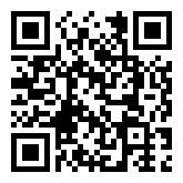 http://www.07rj.cn/post/58883.html