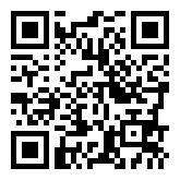 http://www.07rj.cn/post/58884.html