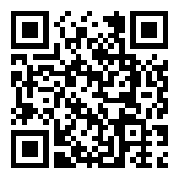 http://www.07rj.cn/post/58886.html