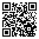 http://www.07rj.cn/post/58887.html