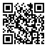 http://www.07rj.cn/post/58888.html
