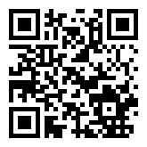 http://www.07rj.cn/post/58889.html