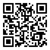 http://www.07rj.cn/post/5889.html