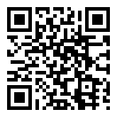 http://www.07rj.cn/post/58890.html