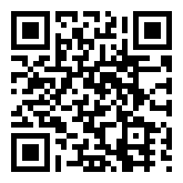http://www.07rj.cn/post/58892.html