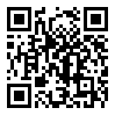 http://www.07rj.cn/post/58893.html