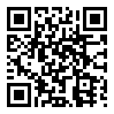 http://www.07rj.cn/post/58894.html