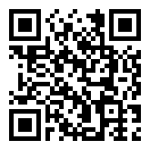 http://www.07rj.cn/post/58895.html