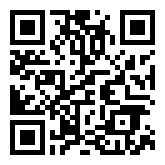 http://www.07rj.cn/post/58896.html