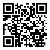 http://www.07rj.cn/post/58898.html