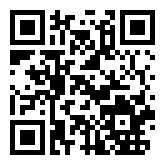 http://www.07rj.cn/post/58899.html