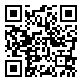 http://www.07rj.cn/post/58900.html