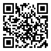 http://www.07rj.cn/post/58901.html