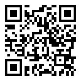 http://www.07rj.cn/post/58902.html