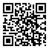 http://www.07rj.cn/post/58903.html
