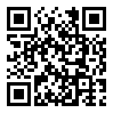 http://www.07rj.cn/post/58904.html