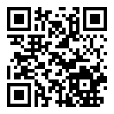 http://www.07rj.cn/post/58906.html