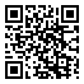 http://www.07rj.cn/post/58907.html