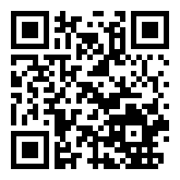 http://www.07rj.cn/post/58910.html