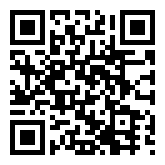 http://www.07rj.cn/post/58911.html