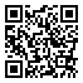 http://www.07rj.cn/post/58912.html