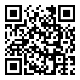 http://www.07rj.cn/post/58914.html