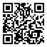 http://www.07rj.cn/post/58915.html