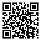 http://www.07rj.cn/post/58916.html