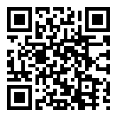 http://www.07rj.cn/post/58917.html