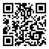 http://www.07rj.cn/post/58918.html