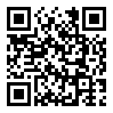 http://www.07rj.cn/post/58919.html