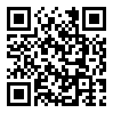 http://www.07rj.cn/post/58920.html