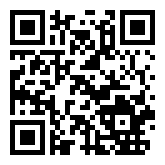 http://www.07rj.cn/post/58921.html