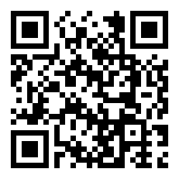 http://www.07rj.cn/post/58922.html